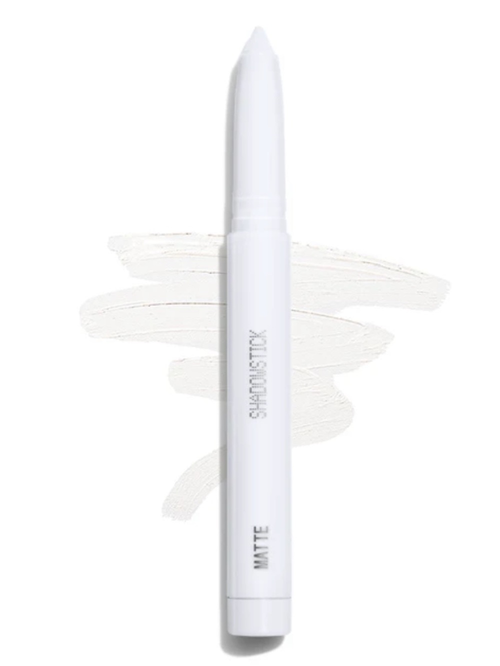 ABOUT-FACE Shadowstick in Oxide 1.4g BRAND NEW/SEALED
